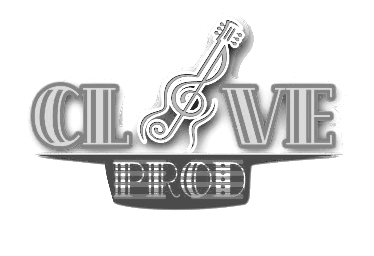 Clave Prod